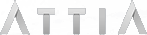 Logo ATTIA